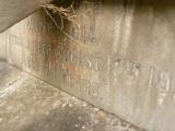 image of grave number 808717